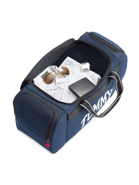 Tommy Hilfiger Fredericton Duffel Bag