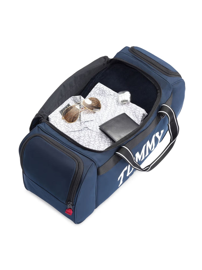 Tommy Hilfiger Fredericton Duffel Bag - image 4 of 6