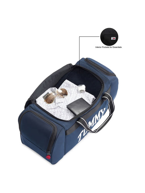 Tommy Hilfiger Fredericton Duffel Bag