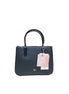 Itti Ladies Canvas Handbag Large