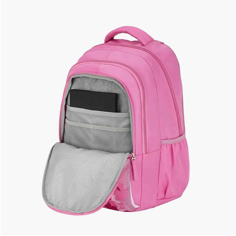 Genie Quinn School Bag - image 6 of 8 - Backpack