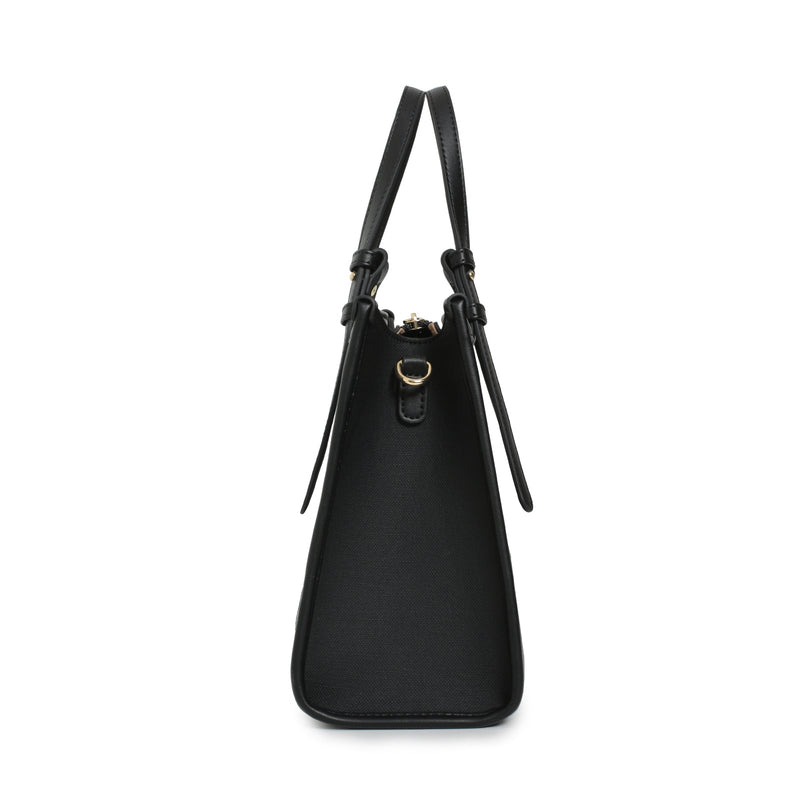itti Roe Handbag