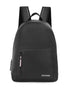 Tommy Hilfiger Men Burlington Laptop Backpack
