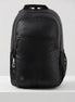Wildcraft WIKI 3 Illusion Backpack