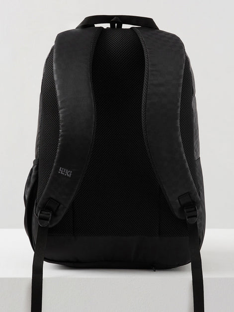 Wildcraft WIKI 3 Illusion Backpack