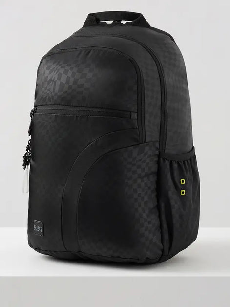 Wildcraft WIKI 3 Illusion Backpack