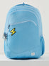 Wildcraft WIKI 4 Illusion 37.5L School Bag