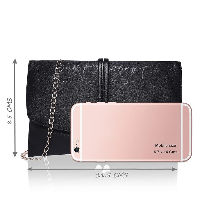 LAVIE  CHIRPY ENVELOPE CLUTCH WALLET LIGHT PINK - image 16 of 18 - Clutch