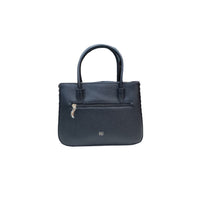 Itti Ladies Canvas Handbag Large - image 3 of 4 - Handbag