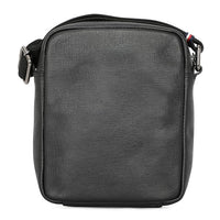 Tommy Hilfiger Coniston Black Sling Bag - image 5 of 5 - Sling Bag