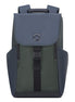 DELSEY PARIS Securflap Laptap Backpack