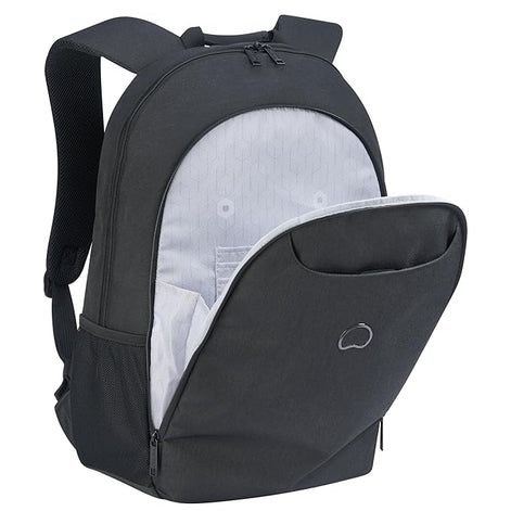 DELSEY PARIS Esplanade Laptop Backpack