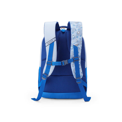 American Tourister Pazzo 4.0 Xl School Backpack