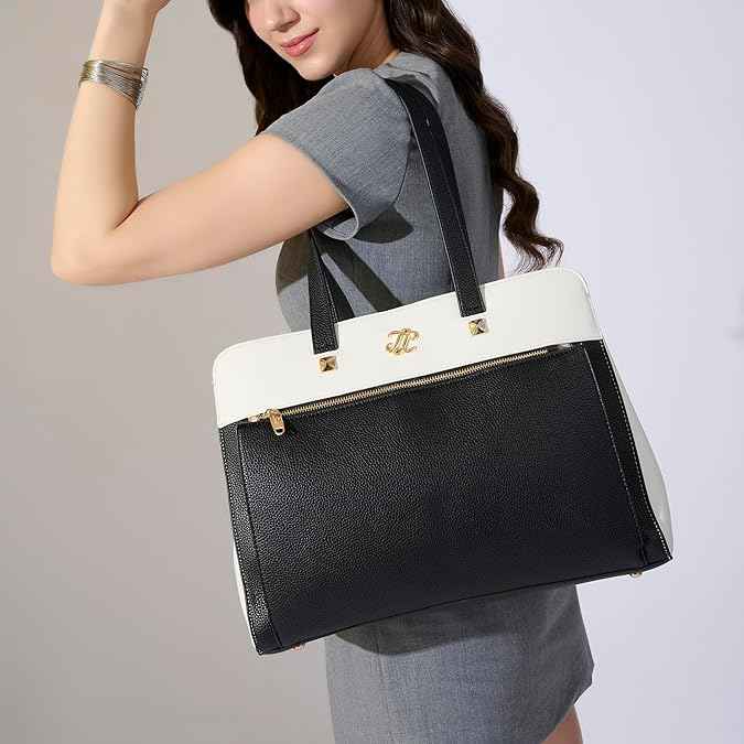 Lavie Signature Women's Roswel Handbag