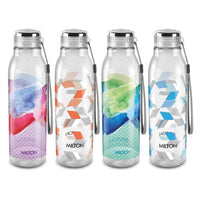 Helix Pet Water Bottle (Milton) - image 5 of 28 - Water Bottle