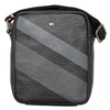 Tommy Hilfiger Coniston Black Sling Bag
