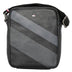 Tommy Hilfiger Coniston Black Sling Bag