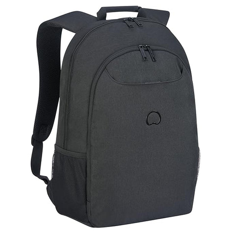 DELSEY PARIS Esplanade Laptop Backpack