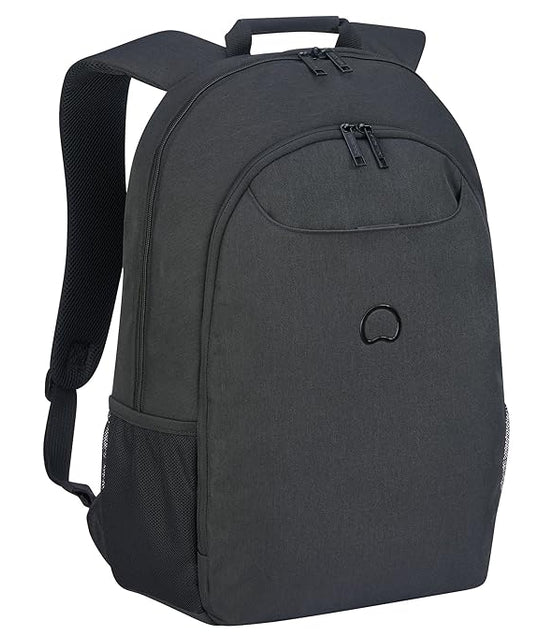 DELSEY PARIS Esplanade Laptop Backpack