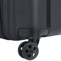 Delsey Paris Clavel Hardside Trolley