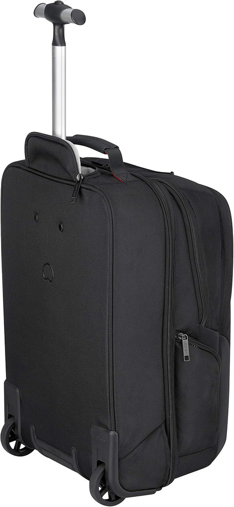 DELSEY PARIS Parvis Plus Laptop Backpack