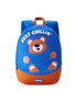 American Tourister Zoodle 4.0 Kids Backpack