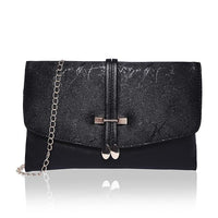 LAVIE  CHIRPY ENVELOPE CLUTCH WALLET LIGHT PINK - image 13 of 18 - Clutch
