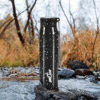 Milton Handy Stainless Steel Bottle