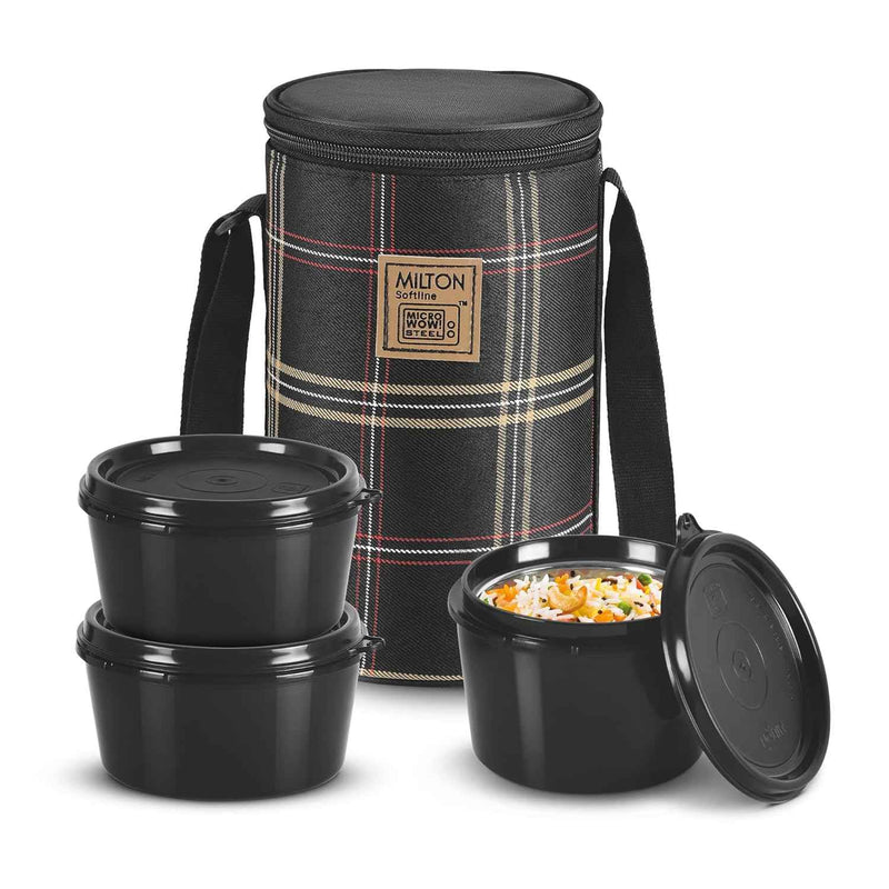 Lofty Lunch Box (Milton) - image 4 of 11