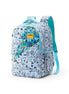 American Tourister Pazzo 4.0 Xl School Backpack