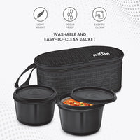 Milton Graze Lunchbox
