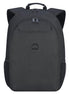 DELSEY PARIS Esplanade Laptop Backpack