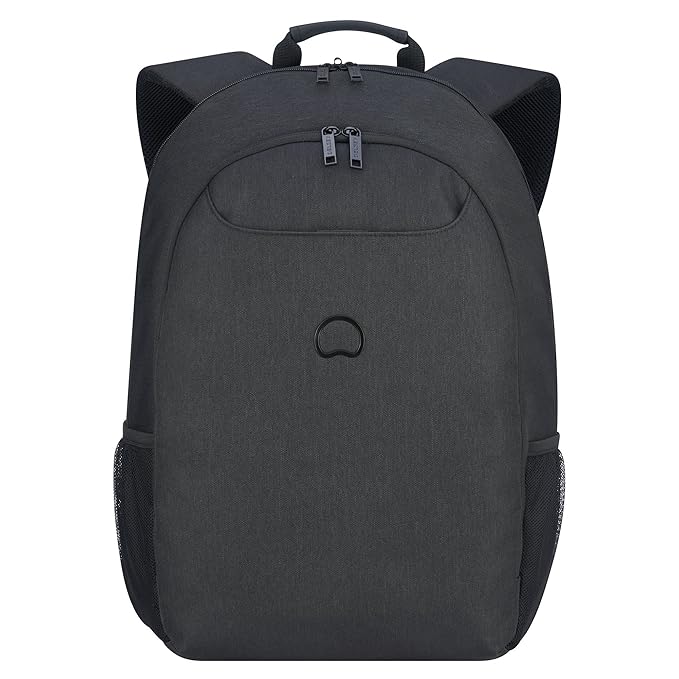 DELSEY PARIS Esplanade Laptop Backpack