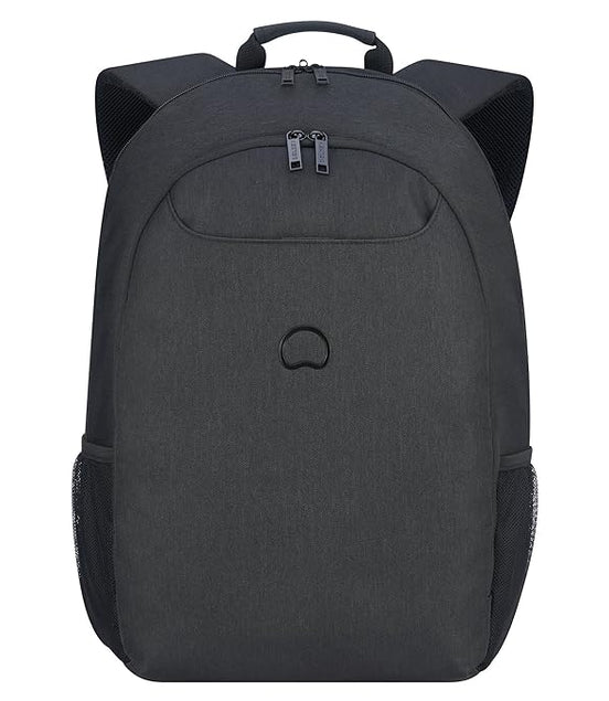 DELSEY PARIS Esplanade Laptop Backpack
