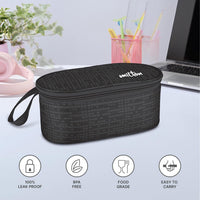 Milton Graze Lunchbox - image 4 of 8 - Lunch Box