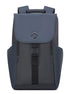 DELSEY PARIS Securflap Laptap Backpack