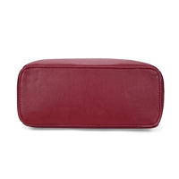LAVIE  AZURA MED 3C SAT BLACK  M - image 11 of 26 - Handbag