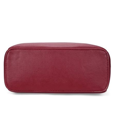 LAVIE  AZURA MED 3C SAT BLACK  M - image 11 of 26 - Handbag