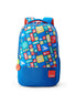 American Tourister Pazzo 4.0 Xl School Backpack