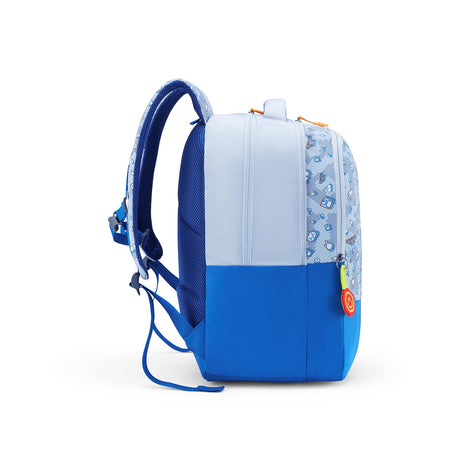 American Tourister Pazzo 4.0 Xl School Backpack