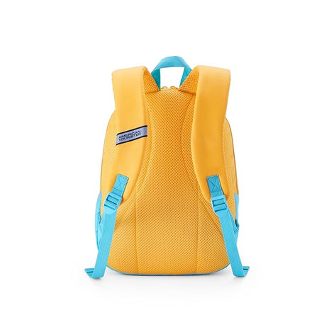 American Tourister Zoodle 4.0 Kids Backpack