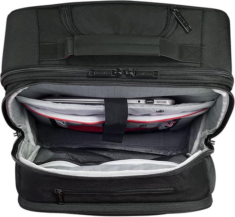 DELSEY PARIS Parvis Plus Laptop Backpack