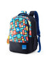 American Tourister Pazzo 4.0 Xl School Backpack