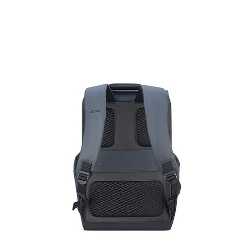 DELSEY PARIS Securflap Laptap Backpack