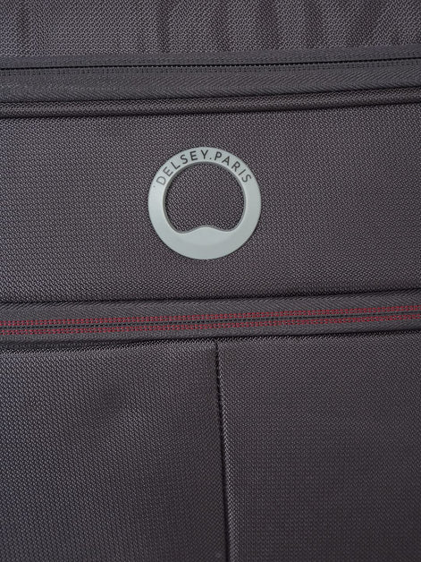 DELSEY PARIS Pin Up 5 Duffle Bag