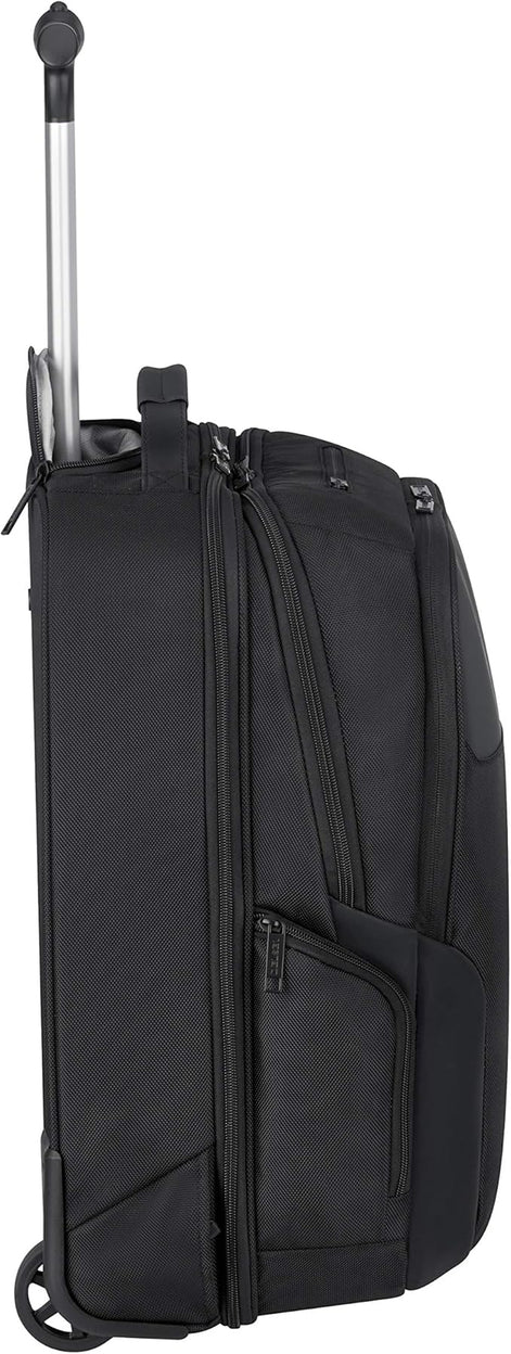 DELSEY PARIS Parvis Plus Laptop Backpack