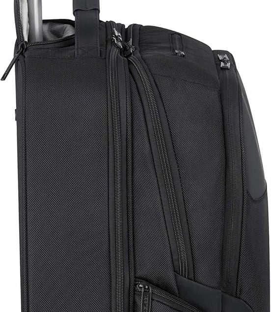 DELSEY PARIS Parvis Plus Laptop Backpack