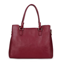 LAVIE  AZURA MED 3C SAT BLACK  M - image 12 of 26 - Handbag