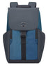 DELSEY PARIS Securflap Laptap Backpack