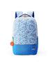 American Tourister Pazzo 4.0 Xl School Backpack